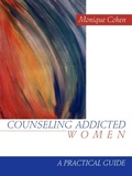 Bild: Counseling Addicted Women - SAGE Publications Inc
