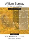 Bild: The Revelation of John, Volume 2 - Enlarged Print Edition - Westminster/John Knox Press,U.S.