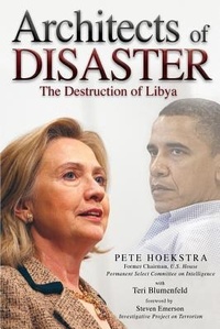 Enlarge image Cover: Architects of Disaster - Calamo Press