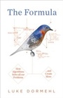 Cover: The Formula - Virgin Digital