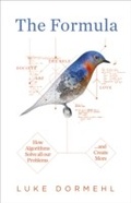Cover: The Formula - Virgin Digital