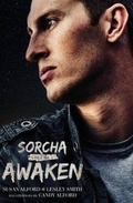 Cover: Sorcha - Concept III Publishing