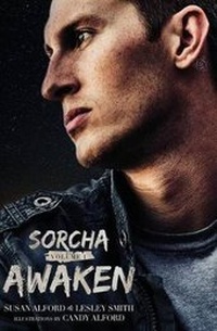 Enlarge image Cover: Sorcha - Concept III Publishing
