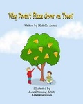 Cover: Why Doesn't Pizza Grow on Trees? - MLA Labels