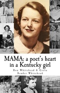 Cover: Mama - Trancemission Press
