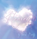 Cover: Heaven? - Sarah Bixby