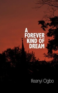 Abbildung von: A Forever Kind of Dream - Bobtimystic Books