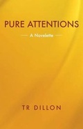 Cover: Pure Attentions - Rja Enterprises