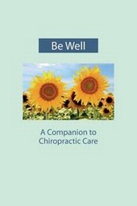 Abbildung von: Be Well - Terry Sanders Consulting