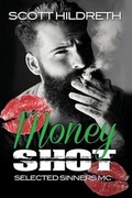 Cover: Money Shot - Eralde Publishing