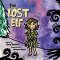 Cover: The Lost Elf - Opine Press