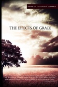 Cover: The Effects of Grace - Tl Publishing Group