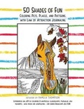 Cover: 50 Shades of Fun - Focus on Your Success LLC