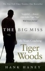 Cover: The Big Miss - Virgin Digital