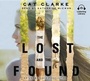 Cover: The Lost and the Found - Listening Library