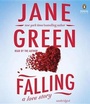 Cover: Falling - Penguin Audiobooks