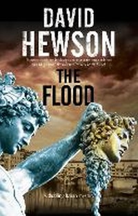 Abbildung von: The Flood - Severn House