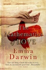 Cover: The Mathematics of Love - Headline Review
