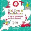 Cover: Mad Dogs and Englishmen - Virgin Digital