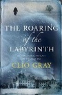 Cover: The Roaring of the Labyrinth - Headline Book Publishing
