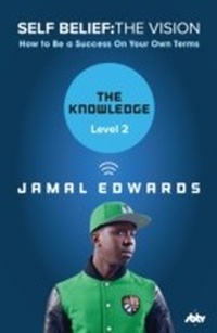 Abbildung von: Self Belief: The Vision, Level 2: The Knowledge - Virgin Digital