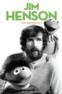 Cover: Jim Henson - Virgin Digital
