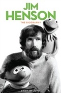 Cover: Jim Henson - Virgin Digital