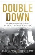 Cover: Double Down - Virgin Digital