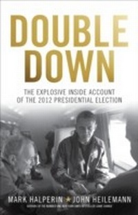 Enlarge image Cover: Double Down - Virgin Digital
