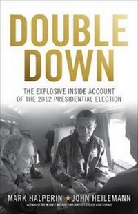 Enlarge image Cover: Double Down - W H Allen