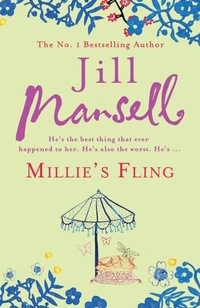 Abbildung von: Millie's Fling - Headline Review