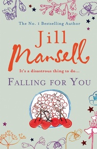 Abbildung von: Falling for You - Headline Review