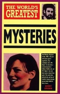 Cover: World's Greatest Mysteries - Bounty Books