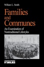Cover: Families and Communes - SAGE Publications Inc
