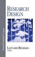 Cover: Research Design - SAGE Publications Inc