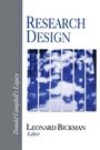 Cover: Research Design - SAGE Publications Inc