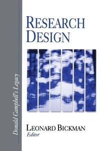 Enlarge image Cover: Research Design - SAGE Publications Inc