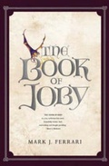 Cover: The Book of Joby - Tor Books