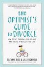 Cover: The Optimist's Guide to Divorce - Workman Adult