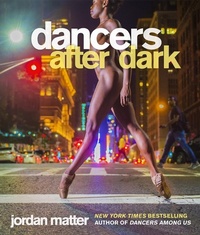 Abbildung von: Dancers After Dark - Workman Adult