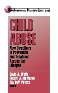 Enlarge image Cover: Child Abuse - SAGE Publications Inc