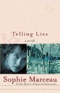 Cover: Telling Lies - Phoenix (an Imprint of The Orion Publishing Group Ltd )