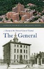 Cover: The General - McGill-Queen's University Press