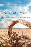 Cover: Time and a Place - McGill-Queen's University Press