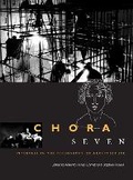 Cover: Chora 7 - McGill-Queen's University Press