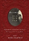 Cover: Becoming Sui Sin Far - McGill-Queen's University Press