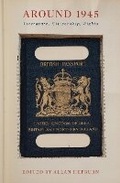Cover: Around 1945 - McGill-Queen's University Press