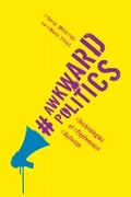 Cover: Awkward Politics - McGill-Queen's University Press