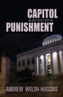 Cover: Capitol Punishment - Swallow Press
