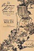 Cover: The Common Lot and Other Stories - Swallow Press